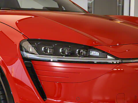 2025�� ���� 251km Max