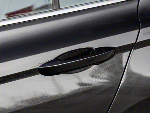 2026�� 200TSI DSG���е�����