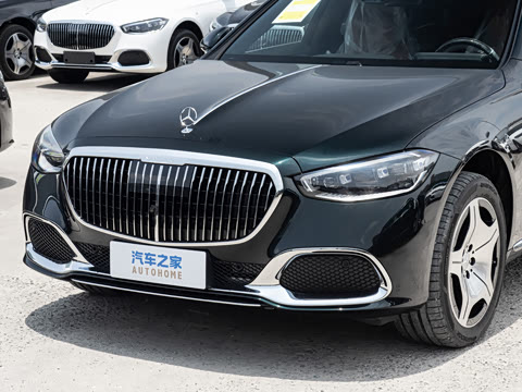 2026�� S 480 4MATIC ��ذ�