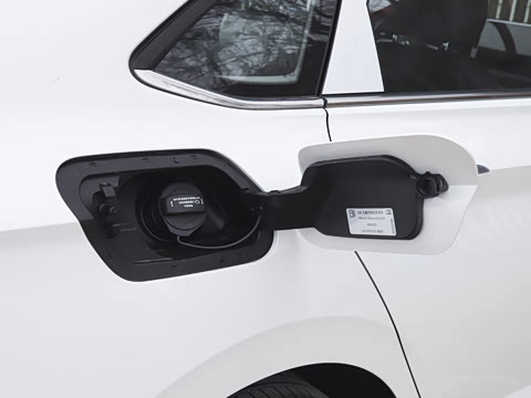 2026�� �Ŀ� 3000������ѡ�� 300TSI DSG ��Խ��