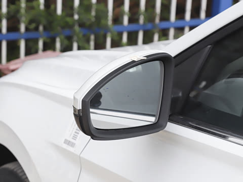 2026�� �Ŀ� 3000������ѡ�� 300TSI DSG ��Խ��