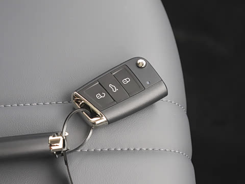 2026�� �Ŀ� 3000������ѡ�� 300TSI DSG ��Խ��