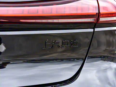 2026�� TFSI 150kW ������