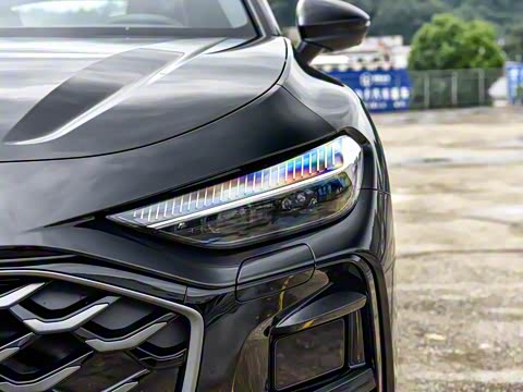 2026�� TFSI 150kW ������