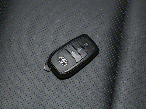 2026�� ˫�� 2.0HGVP ������