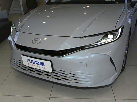 2026�� ˫�� 2.0HGVP ������