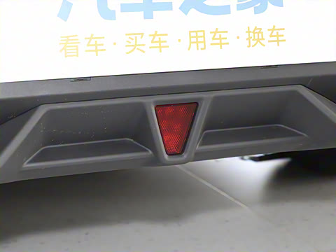 2025�� �Ŀ� 560MAX 185kW