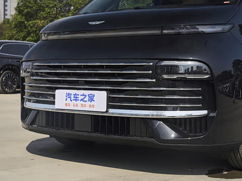 2026�� 1220����Max��