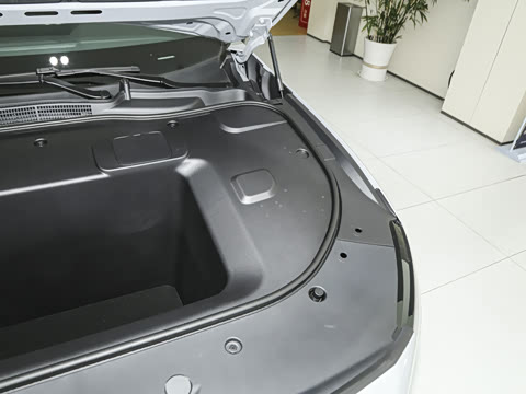 2025�� ����600�����˶���