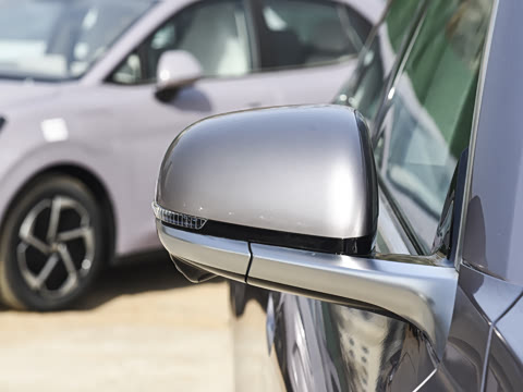 2026�� 550������