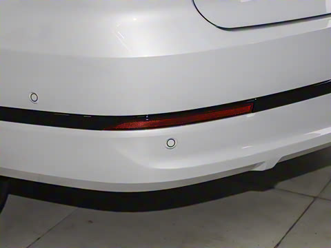 2026�� 121km ������ 7��