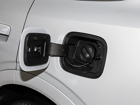 2026�� 121km ������ 7��