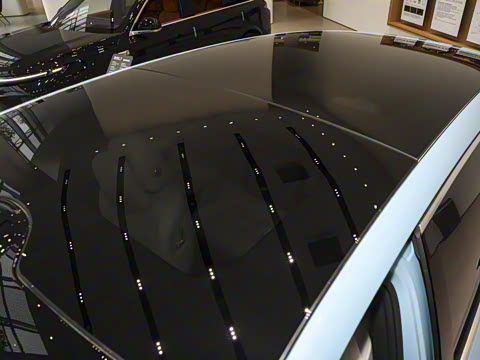 2025�� Pro ���ܻ��°�