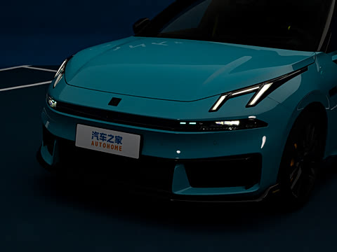 2027�� ��������Ultra