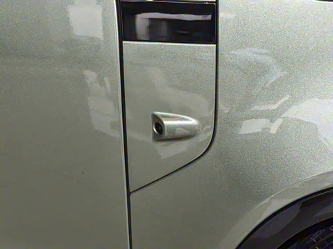 2026�� ���������� 6��