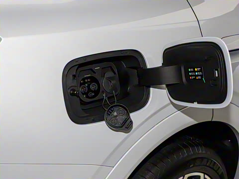 2026�� 121km ������ 7��