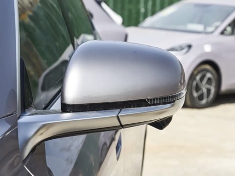 2026�� 550������