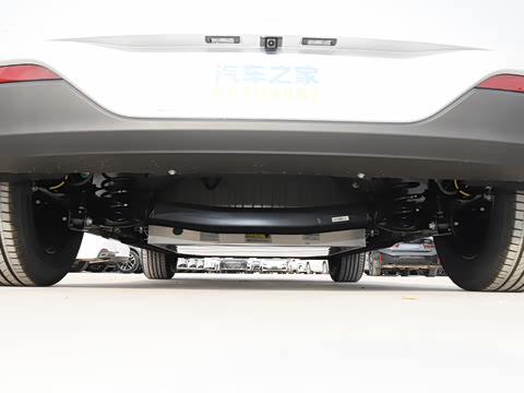 2026�� 305 Air