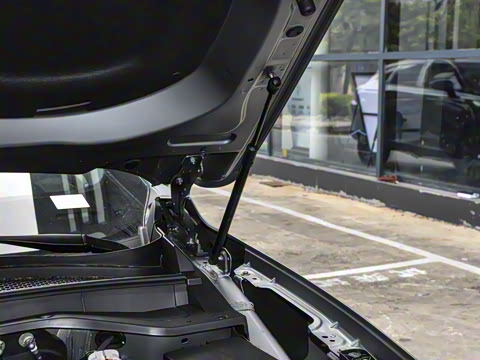 2026�� ���� 120����������