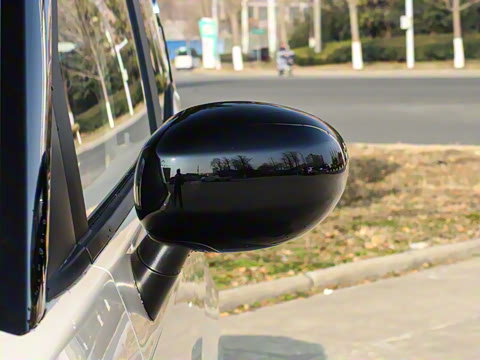 2026�� ��Ȥ��