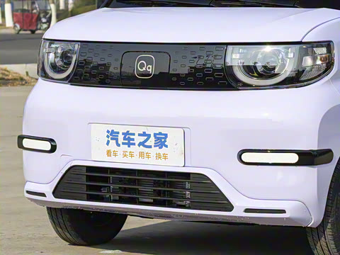 2026�� ��Ȥ��