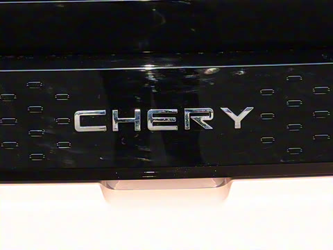 2026�� ��Ȥ��