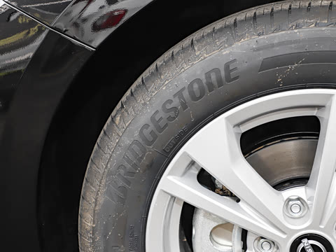 2026�� 1.6L CVT������