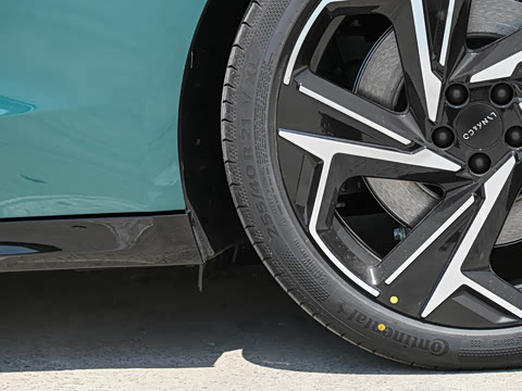 2026�� ���� 816 ����������