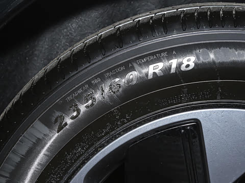 2026�� ���� 602 Max �콢��