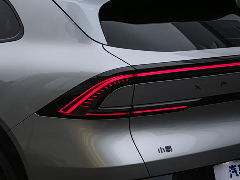 2026�� ���� 602 Max �콢��