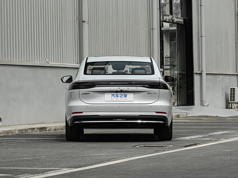 2026�� EV 550km ������
