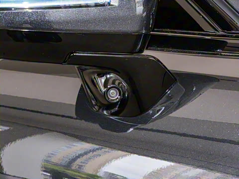 2026��   95������ Max��