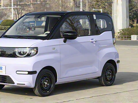 2026�� ��Ȥ��