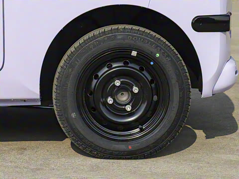 2026�� ��Ȥ��