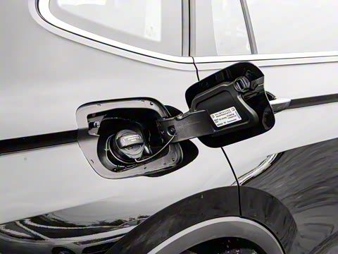 2025�� ���ڿ� 300TSI �Զ��������ڰ�