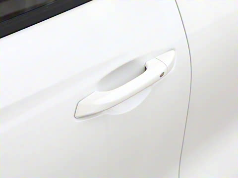 2026�� �ڶ��� 1.5T ׿ԽPRO