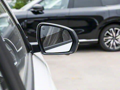 2026�� �ڶ��� 1.5T ׿ԽPRO