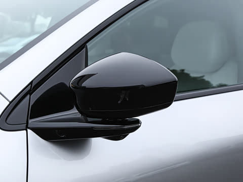 2026�� ���� 602 Max �콢��