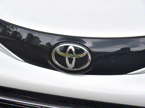 2026�� 2.5L ˫����������