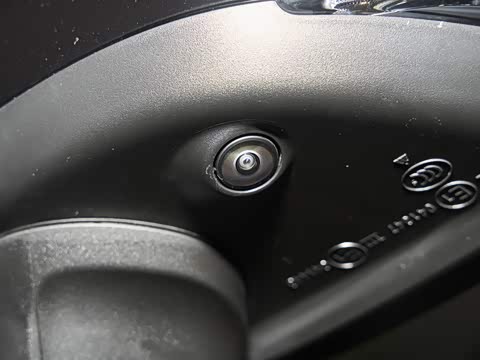 2026�� T8 ��������� 7��