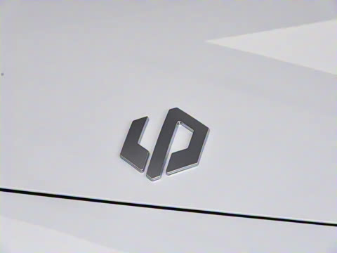 2026�� ���� 200������ 6��