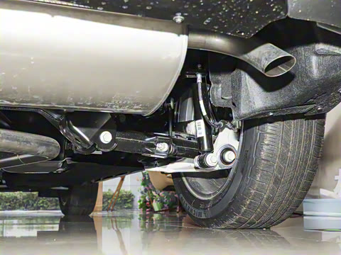 2025�� 2.0T �������Ű�