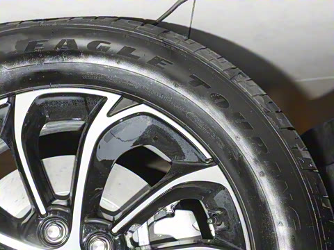 2026�� 2.0T ����������