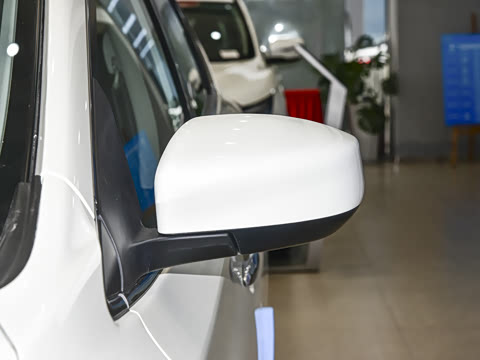 2026�� ���� 1.6L CVT���İ�