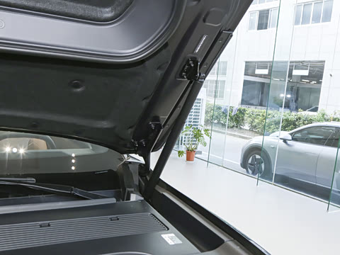 2025�� Max ������