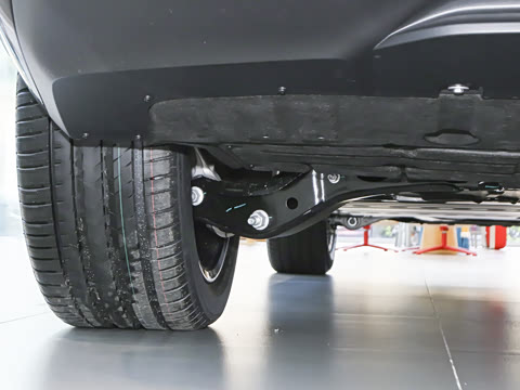 2025�� Max ������