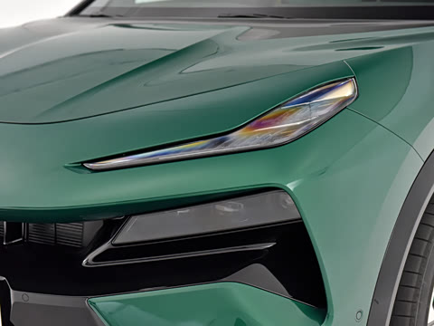 2026�� ������