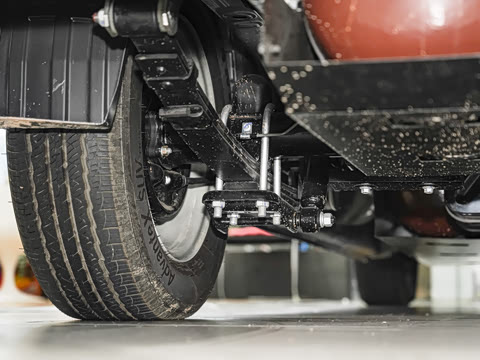 2026�� 2.0L �ֶ����ᾫӢ�� 7�� CNG