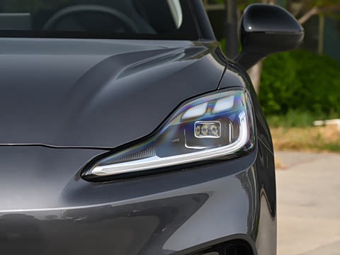 2026�� �Ŀ� ���̬��о��