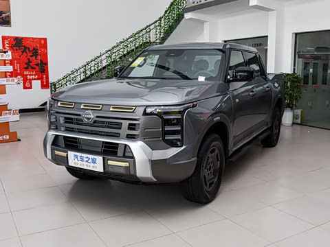 2026�� 2.3T �Զ���������������